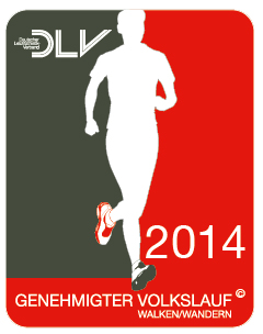 Volkslauf_WLV