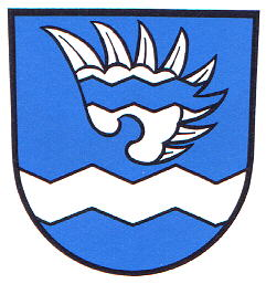 Wappen_Wehingen