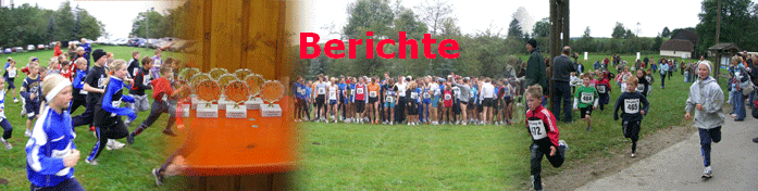 Berichte