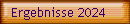 Ergebnisse 2024