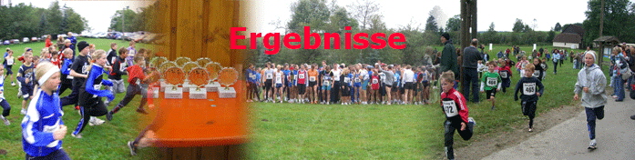 Ergebnisse